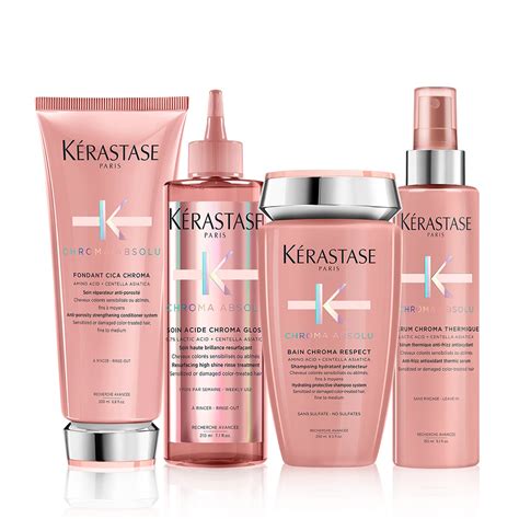 does kerastase support israel.